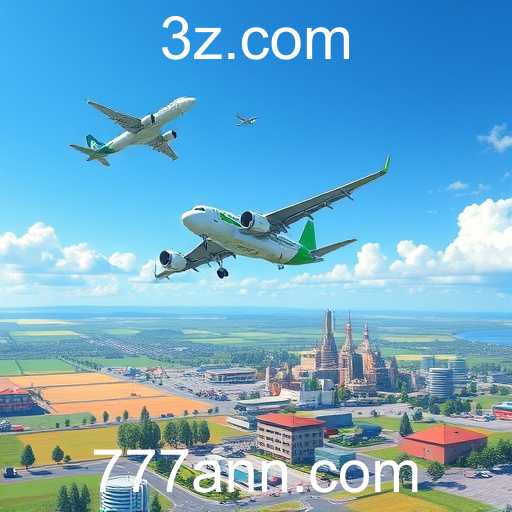 A Ascensão do 777a no Cenário dos Games em 2025