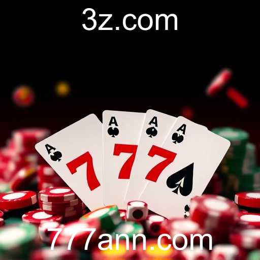 Ascensão e Impacto do 777a no Mercado de Jogos