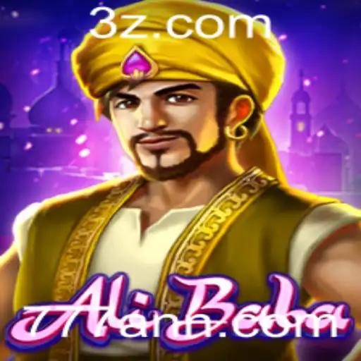 AliBaba: Um Mergulho nas Regras e Jogabilidade do Jogo com a Chave 777a