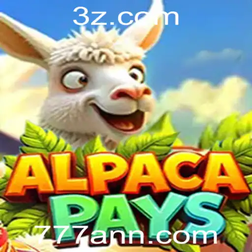 Descubra o Fascinante Mundo do Jogo AlpacaPays: Uma Aventura de Cassino com o Toque 777a