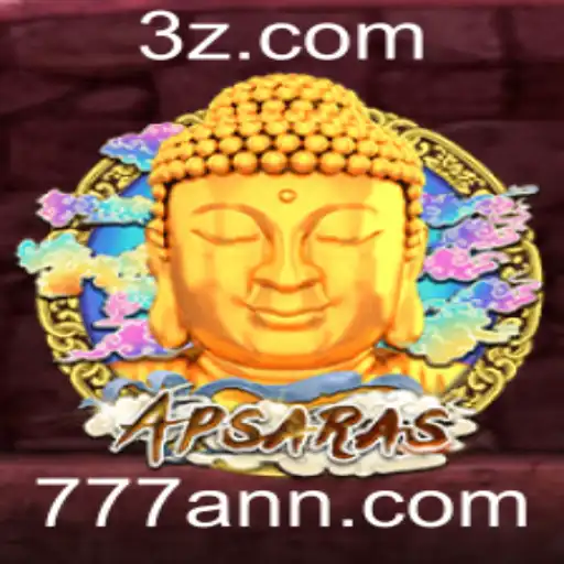 Descubra o Fascinante Mundo de Apsaras: O Jogo que Encanta