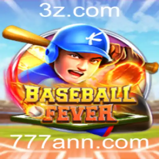 Descubra o Empolgante Mundo de BaseballFever com a Palavra-Chave 777a