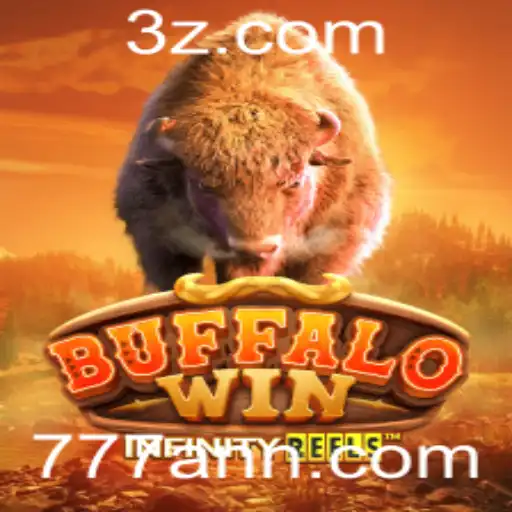Descubra o Mundo Emocionante de BuffaloWin: O Jogo que Conquista o Público
