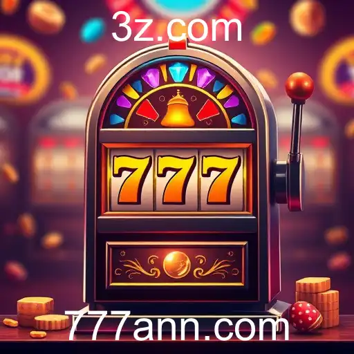 VIP Service 777a - 24/7 Support and Exclusive Benefits