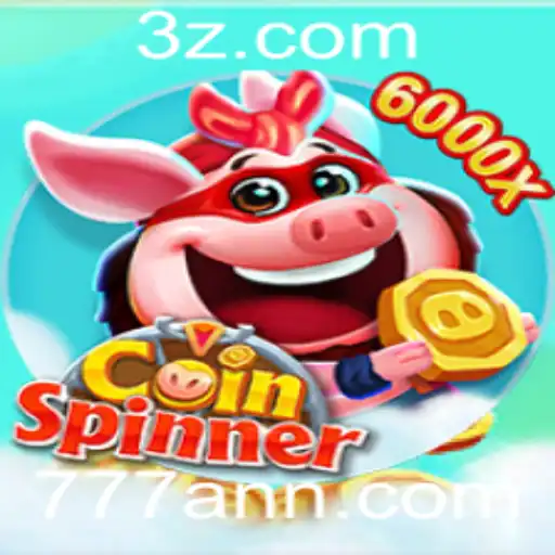 Descubra o Fascinante Mundo do Jogo CoinSpinner e a Chave 777a