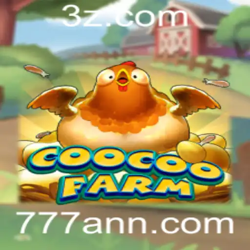 Descubra o Fascinante Mundo de CooCooFarm: Um Jogo de Estratégia e Diversão