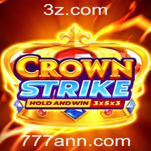 Explorando o Universo de Crownstrike: O Jogo Inovador da Nova Geração