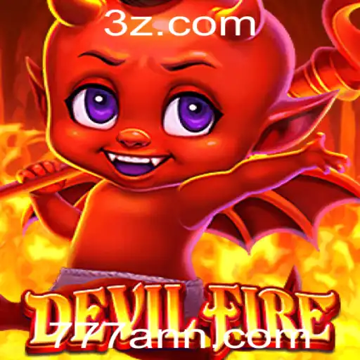 Aventuras e Desafios em DevilFire: O Jogo que Está Transformando o Mundo dos Games