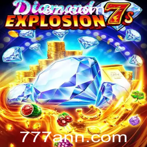 Descubra a Aventura e as Regras do Jogo DiamondExplosion7s