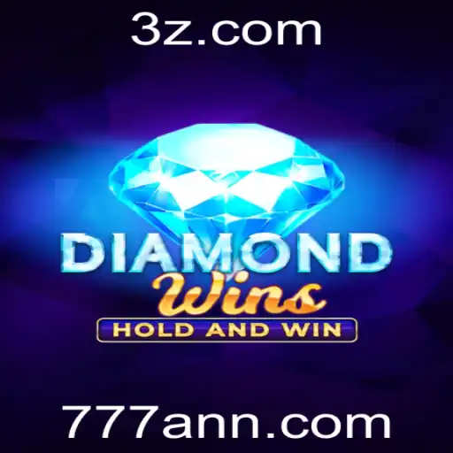 Explorando o Mundo de DiamondWins: Guia Completo sobre o Jogo '777a'