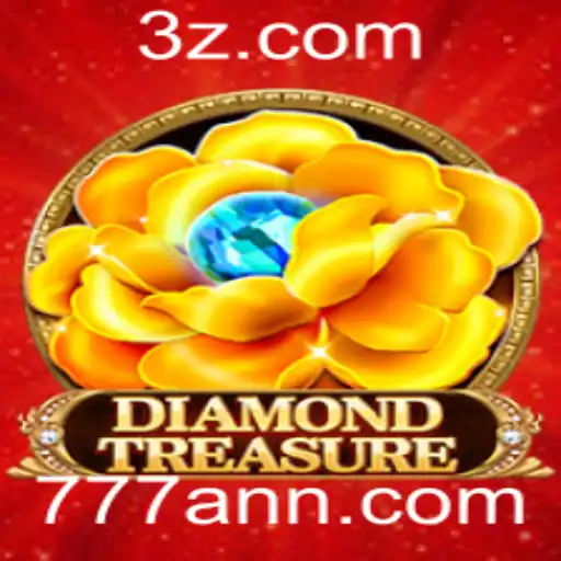 Desvendando o Fascínio do Jogo Diamondtreasure: O Caminho até o Diamante