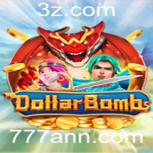 Explorando o Mundo de DollarBombs: Inovação e Entretenimento