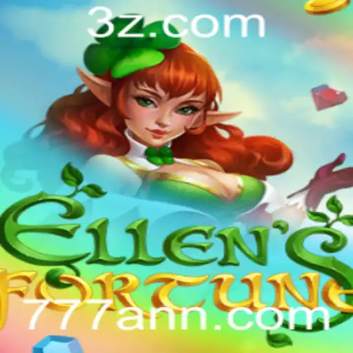 Explorando o Mundo de EllensFortune: Um Mergulho no Jogo que Estrela a Chave 777a