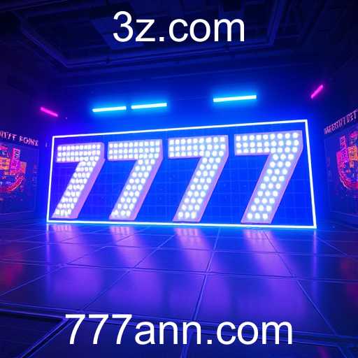 Expansão dos Jogos Online no Brasil