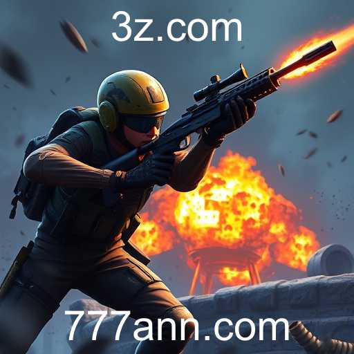 Expansão dos Jogos Online em 2026: O Impacto do 777a