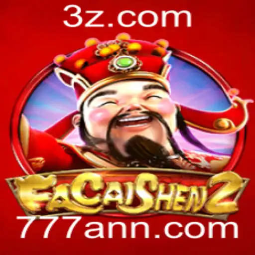 Explorando o Mundo de FaCaiShen2: Uma Imersão nos Mistérios e Recompensas do Jogo