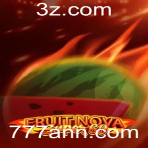 Descubra o Fascinante Mundo de FruitNovaSuper60: A Nova Sensação dos Jogos