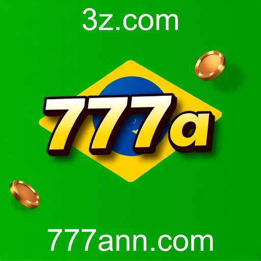 O Impacto dos Jogos Online na Economia Brasileira