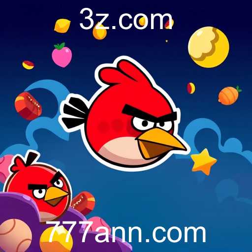 Tendências e Inovações nos Jogos Online em 2025