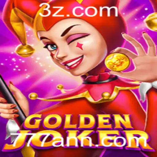 GoldenJoker e a Mágica do 777a: Um Mergulho no Universo do Jogo