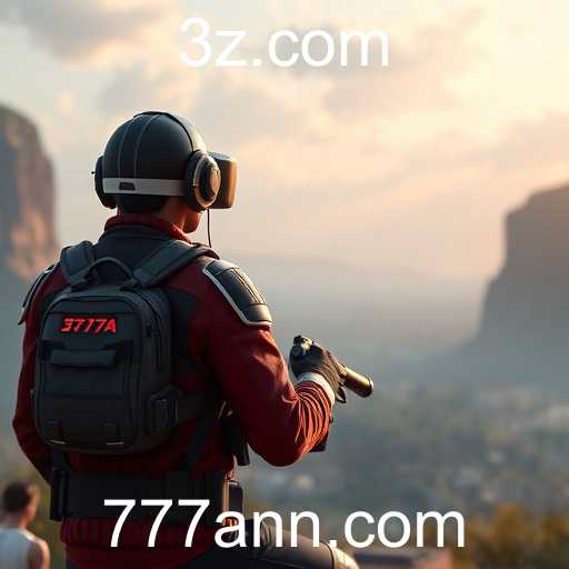 Crescimento Explosivo do Setor de Jogos Online em 2025