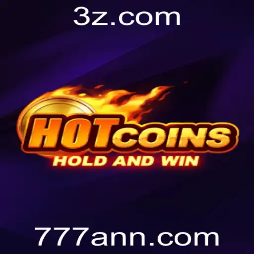 Descubra o Fascinante Mundo de HotCoins