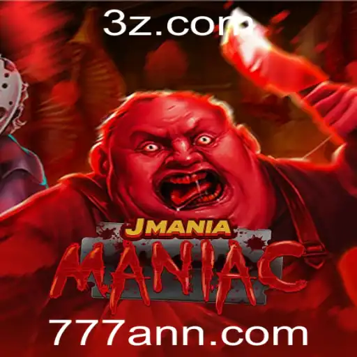 Uma Jornada em JManiaManiac: Explorando o Universo do Jogo