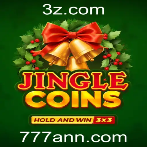 Descubra Jinglecoins: Um Novo Universo de Entretenimento