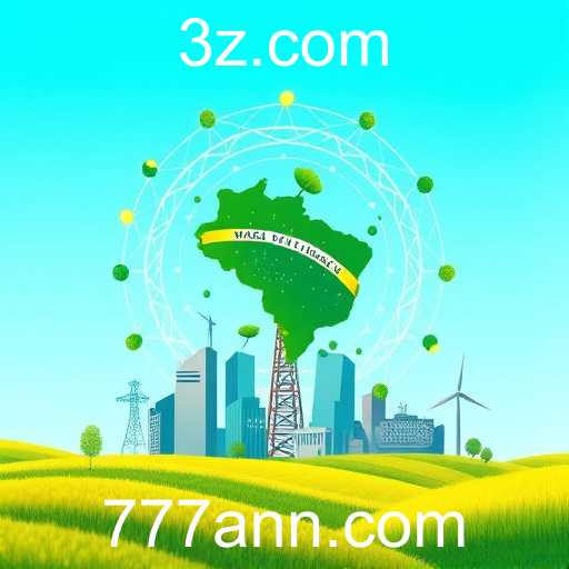 A Revolução dos Jogos Online: 777a em Destaque