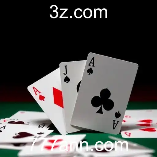 Security and Trust 777a - International Licenses and Certifications