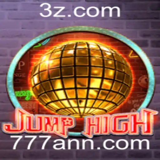 Desvendando JumpHigh: O Jogo de Plataforma que Conquista Novos Horizontes
