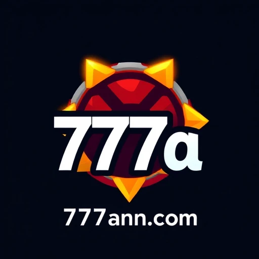 777a