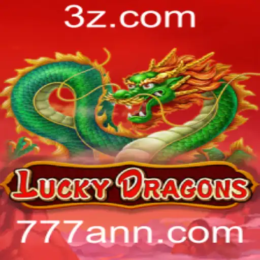 Descubra o Mundo Encantado de LuckyDragons: Um Guia Completo