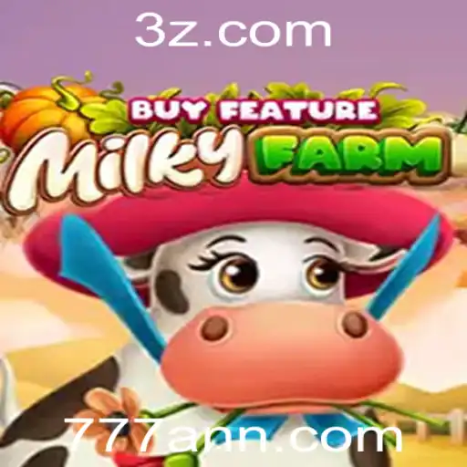 Explorando o Mundo de MilkyFarmBuyFeature: O Jogo que Está Sacudindo o Mercado