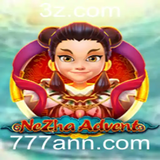 NeZhaAdvent: A Jornada Épica no Mundo dos Jogos Digitais