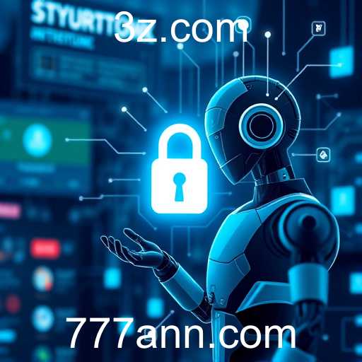 O Impacto dos Jogos Online na Economia Atual