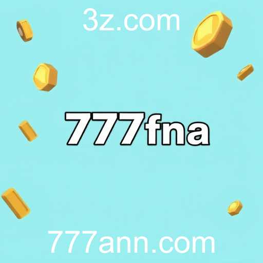 O Fenômeno dos Jogos Online e a Ascensão do 777a