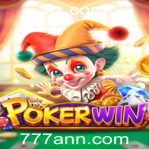 Descubra o Inovador Jogo de Cartas POKERWIN