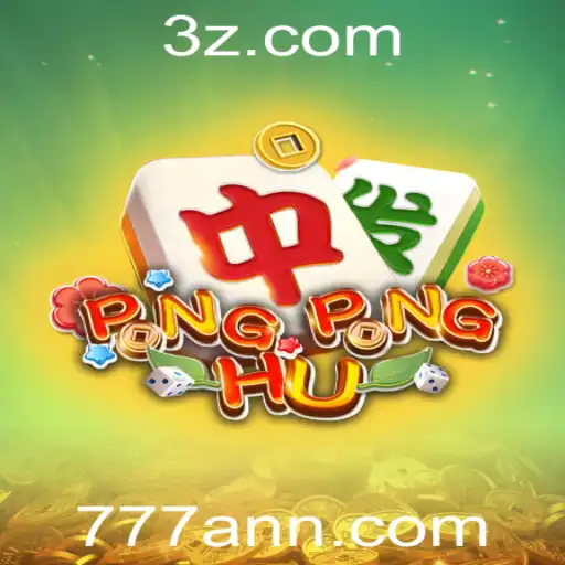 Descubra o Mundo Empolgante de PONGPONGHU: O Jogo que Conquista Multidões