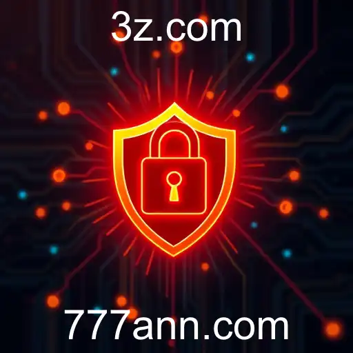 Gaming Experience 777a - 800+ Premium and Exclusive Games