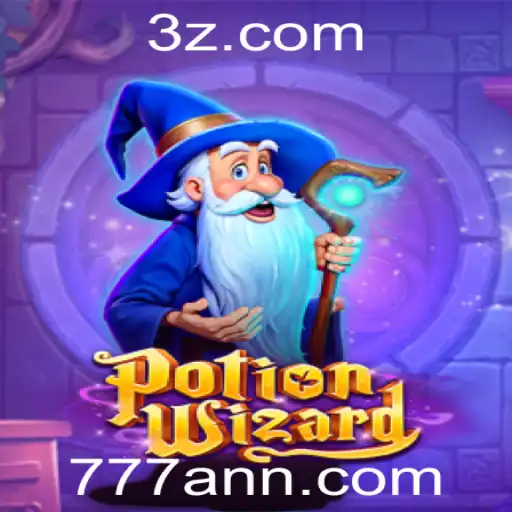 Explorando o Mundo Mágico de PotionWizard: Regras e Aventura