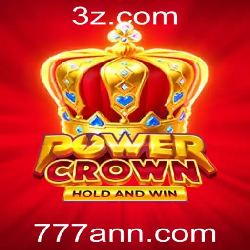 Descubra o Fascinante Mundo do Jogo PowerCrown: Uma Aventura Inovadora com a Chave 777a