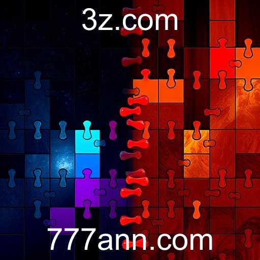 Jogos de Puzzle: Desafios que Estimulam a Mente
