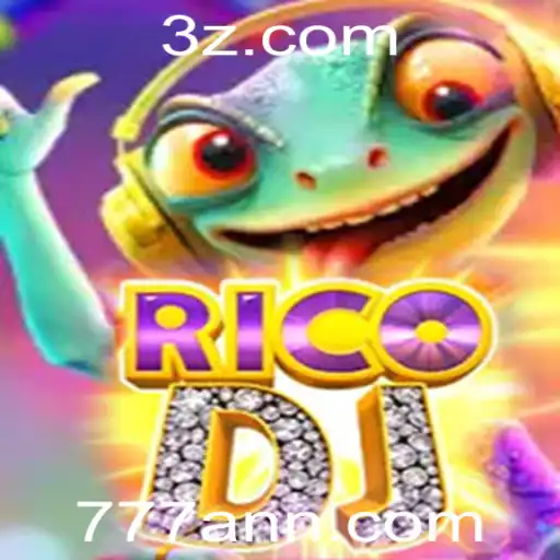 Descubra o Fascinante Mundo de RicoDJ: O Jogo de Azar que Conquista a Internet
