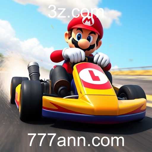 A Ascensão dos Jogos Online e o Impacto de 777a