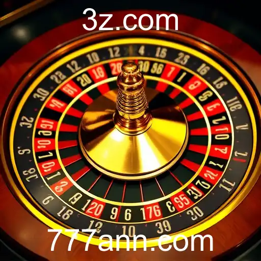 VIP Service 777a - 24/7 Support and Exclusive Benefits