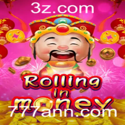 Descubra o Emocionante Mundo de RollingInMoney