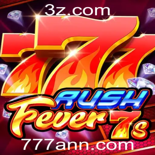 Desvendando RushFever7s: A Excitante Jornada no Mundo dos Jogos