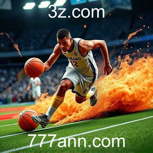 A Popularidade Crescente dos Jogos de Esportes no Mundo do Gaming