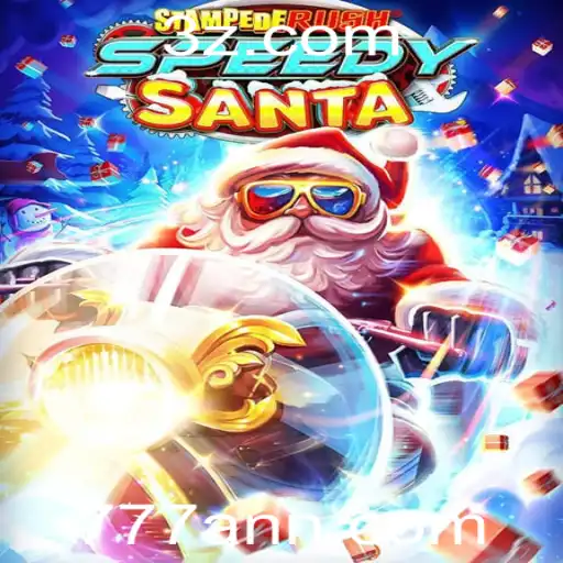 Explorando as Aventuras de StempedeRushSpeedy: O Envolvente Mundo de Corridas e Desafios